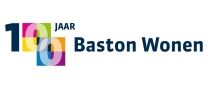 baston wonen